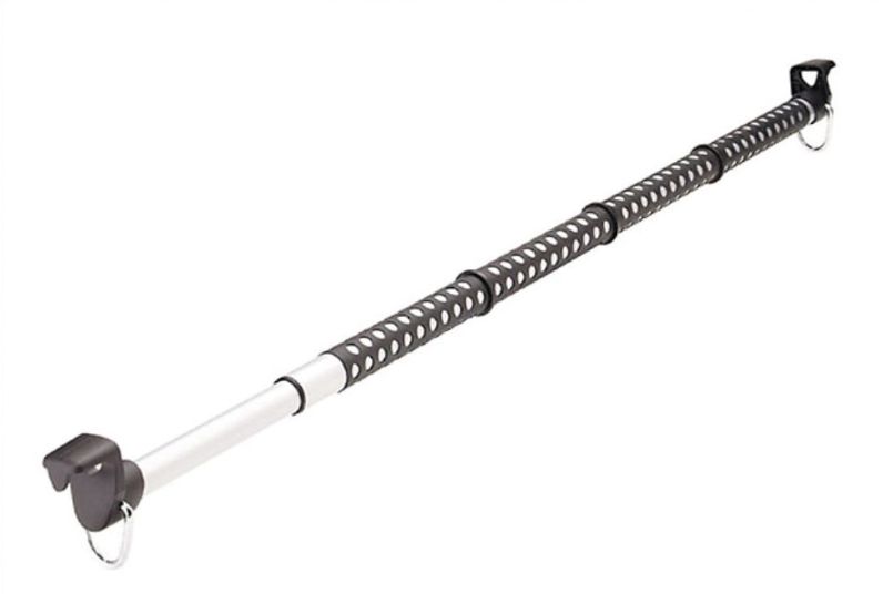 インテリアバー