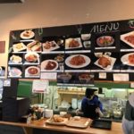 ブランシュたかやまのランチはレストラン・スノーガーデンが安くて美味！